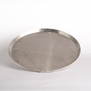 A SEPARATOR DISC 12" ALI X 1