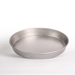 A SEPARATOR DISC 13" ALI X 1