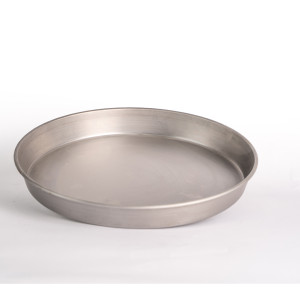 A SEPARATOR DISC 14" ALI X 1
