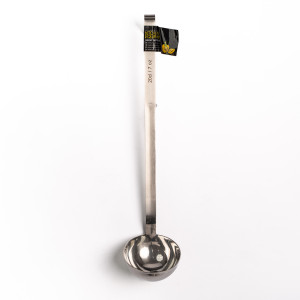 Z LADLE 20CL / 7OZ / 9CM X 1