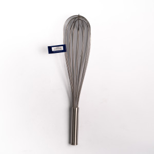 Z BALLOON WIRE WHISK 30CM / 12" HD X 1