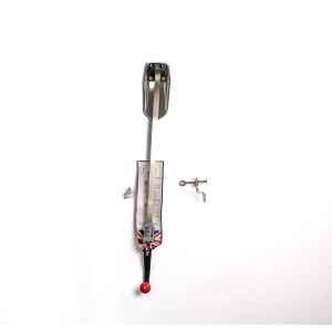 Z CAN OPENER 56CM MC01 X 1