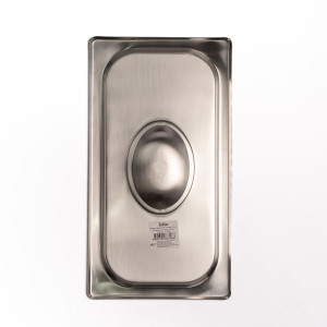 Z GASTRONORM COVER 1/3 13316 X 1