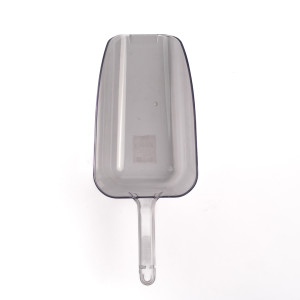 Z ICE SCOOP LARGE X 1000ML
