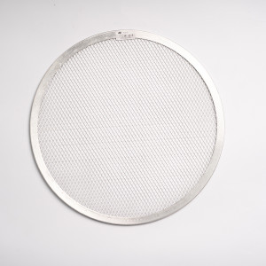 A SCREEN MESH 12" X 1