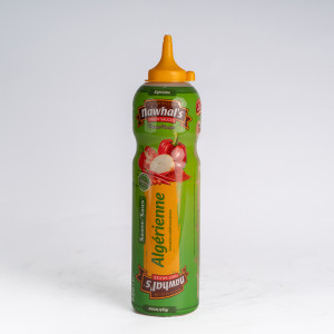 NAWHALS MAYO ALGERIENNE X 950ML