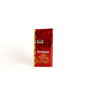 FERMIPAN YEAST X 500G