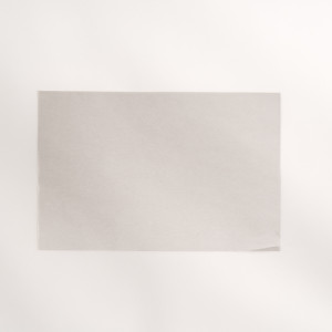 WRAPPING PAPER 20 X 30 X 9 KG