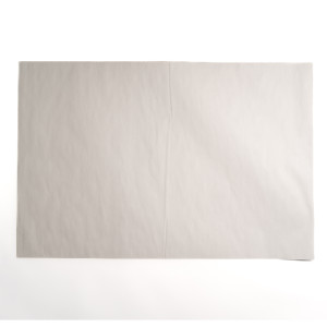 WRAPPING PAPER 20 X 24 X 9KG