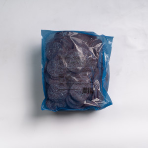 HABIBI SALAMI X 1KG