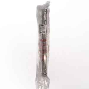 Z SPACER BAR 325MM 12807 X 1