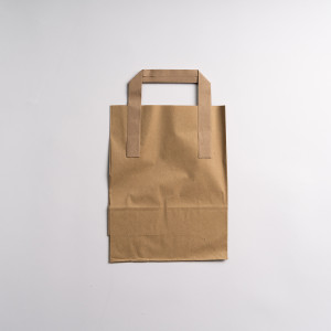 EP SOS BROWN SMALL X 225         