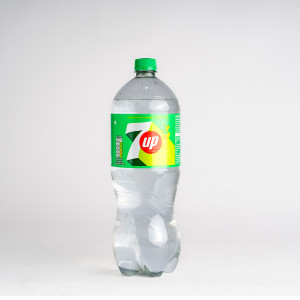 7UP BOTTLES GB 12 X 1.5L