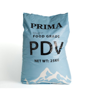PRIMA SALT X 25KG