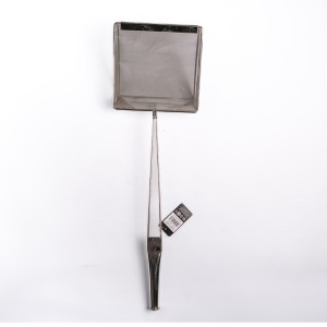 FAT SKIMMER 30 MESH 8" SQUARE 341-D 