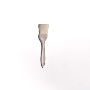 Z PASTRY BRUSH 35MM X 1
