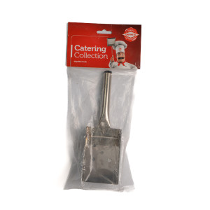 DRYWITE 8OZ CHIP SCOOP ASM