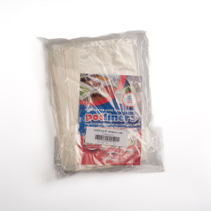 EASYBAGMARIE SIZE 2 X 100