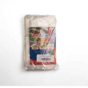 EASYBAGMARIE SIZE 1 X 100