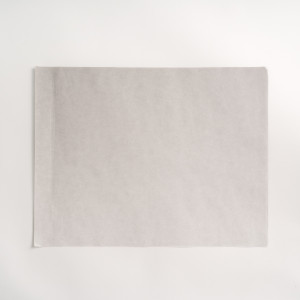 GREASEPROOF PAPER 7 X 7 X 2100