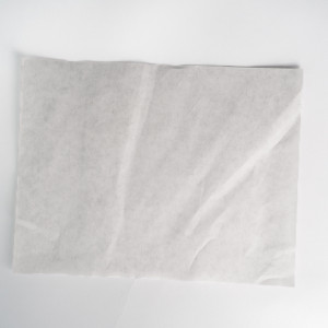 GREASEPROOF PAPER 9 X 9 X 1250
