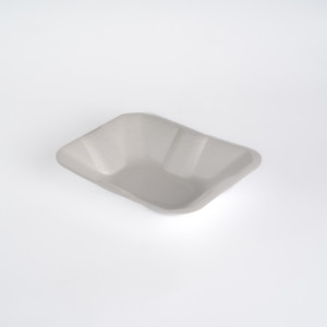 INFINITY MEDIUM NO2 WHITE X 400  