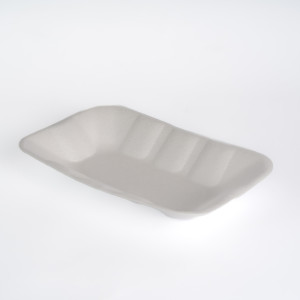 INFINITY SMALL CHIPPER WHITE X 400
