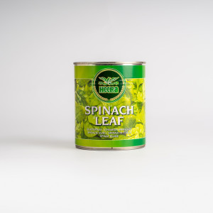 SPINACH LEAF