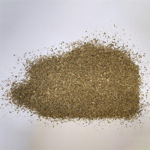 BASIL X 10KG