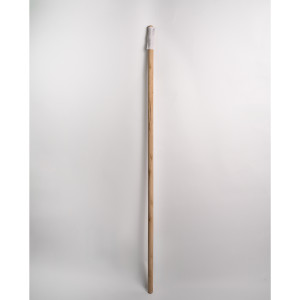 MOP STICKS THIN X 1