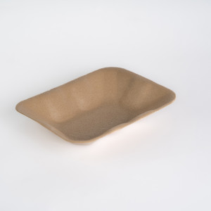 INFINITY MEDIUM NO2 BROWN  X 400  