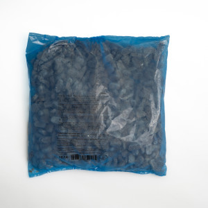 HABIBI SPICY BEEF X 1KG