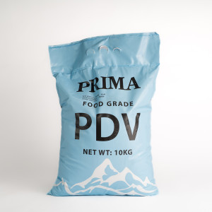 PRIMA SALT X 10KG