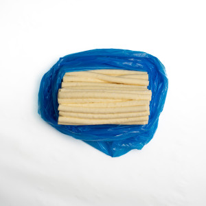 SIMPLY MELT PIZZA STRING X 1KG