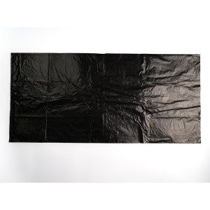 EP VIPER BIN BAGS X 200
