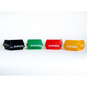 EP6 GENERIC 4 COLOUR X 50