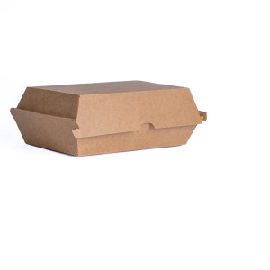 EP10 BROWN MEAL BOX X 200