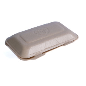 INFINITY TT10 BROWN 