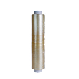 EP CLING FILM SMALL 