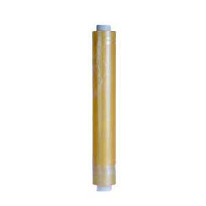 EP CLING FILM LARGE 