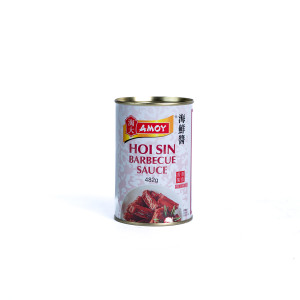 AMOY HOI SIN SAUCE X 482G