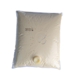 ANGELITO ICE CREAM MIX X 5L