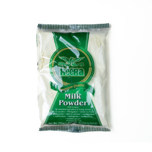 HEERA MILK POWDER X 700G