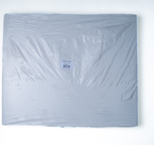 WRAPPING PAPER 20 X 24 X 9KG