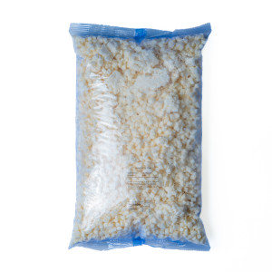 PRIMA SIMPLY DICED 70/30 X 2KG
