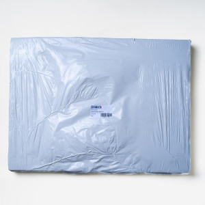 WRAPPING PAPER 15X20 8KG