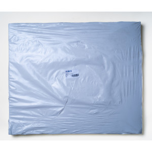 WRAPPING PAPER 20 X 24 8KG