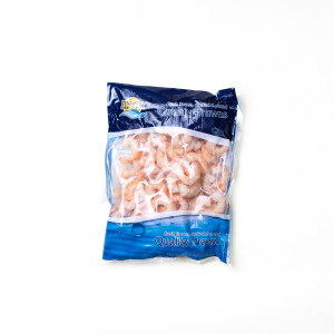 PENINSULA IQF QUALITY PRAWNS 100/150 X 340G