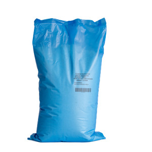 MALTED WAFFLE CLASSIC WAFFLE MIX X 2.5KG