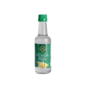 KEWRA WATER X 190ML